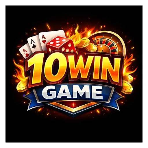 10win Game