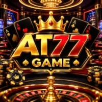 At77 Game