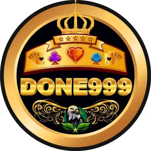 Done999 Game