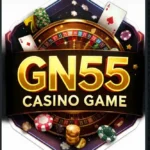 GN55 Game