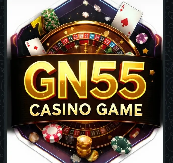GN55 Game