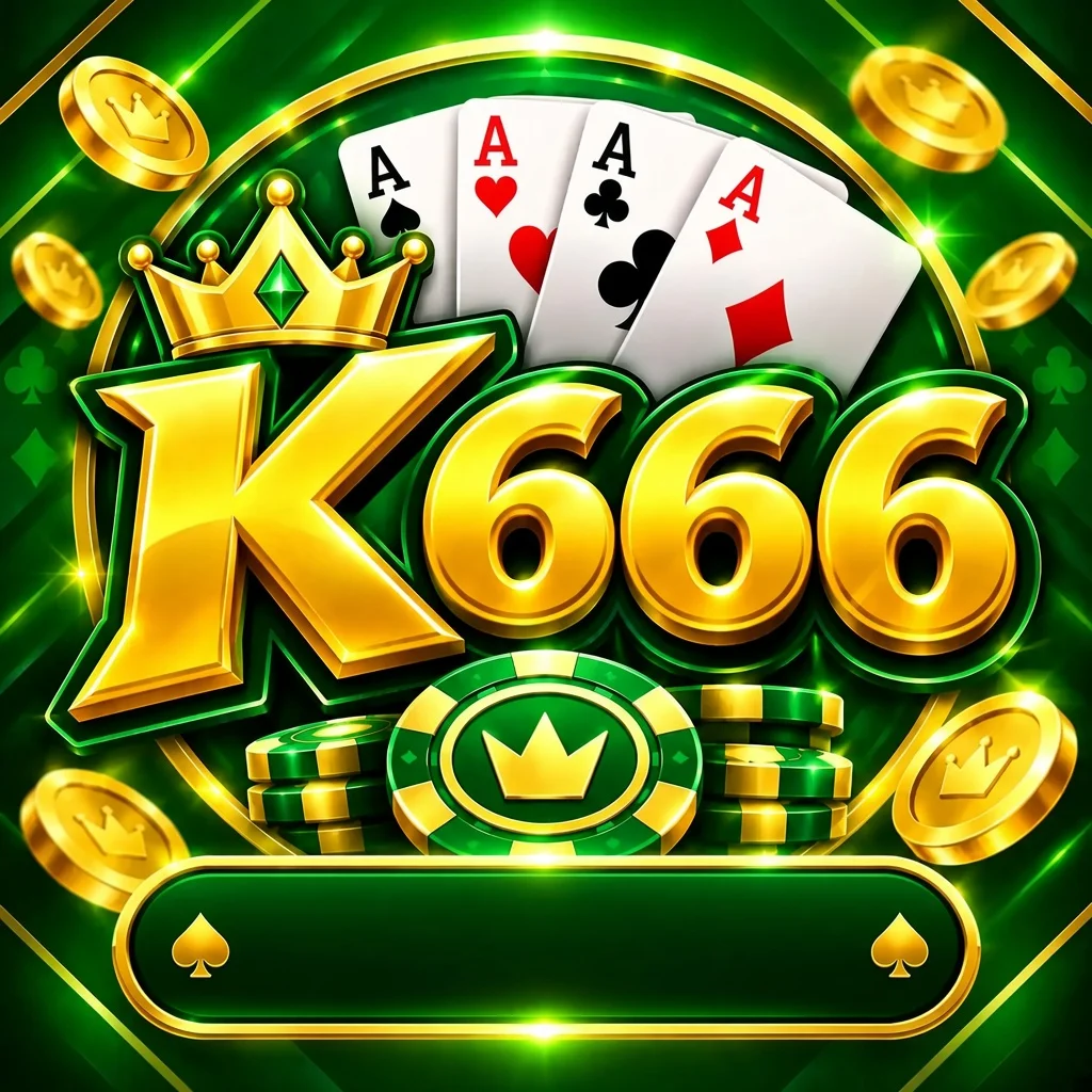 K666 Game