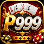 P999 Game