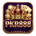 PKR 888 Game