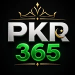 PKR365 Game