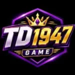 TD1947 Game