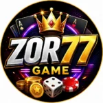 ZOR77 Game